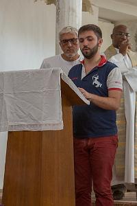 Oranie 2017-280